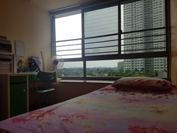 Blk 139A The Peak @ Toa Payoh (Toa Payoh), HDB 5 Rooms #174300812